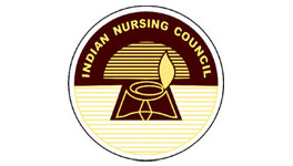 indiannursingcouncil